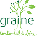 Graine Centre VDL