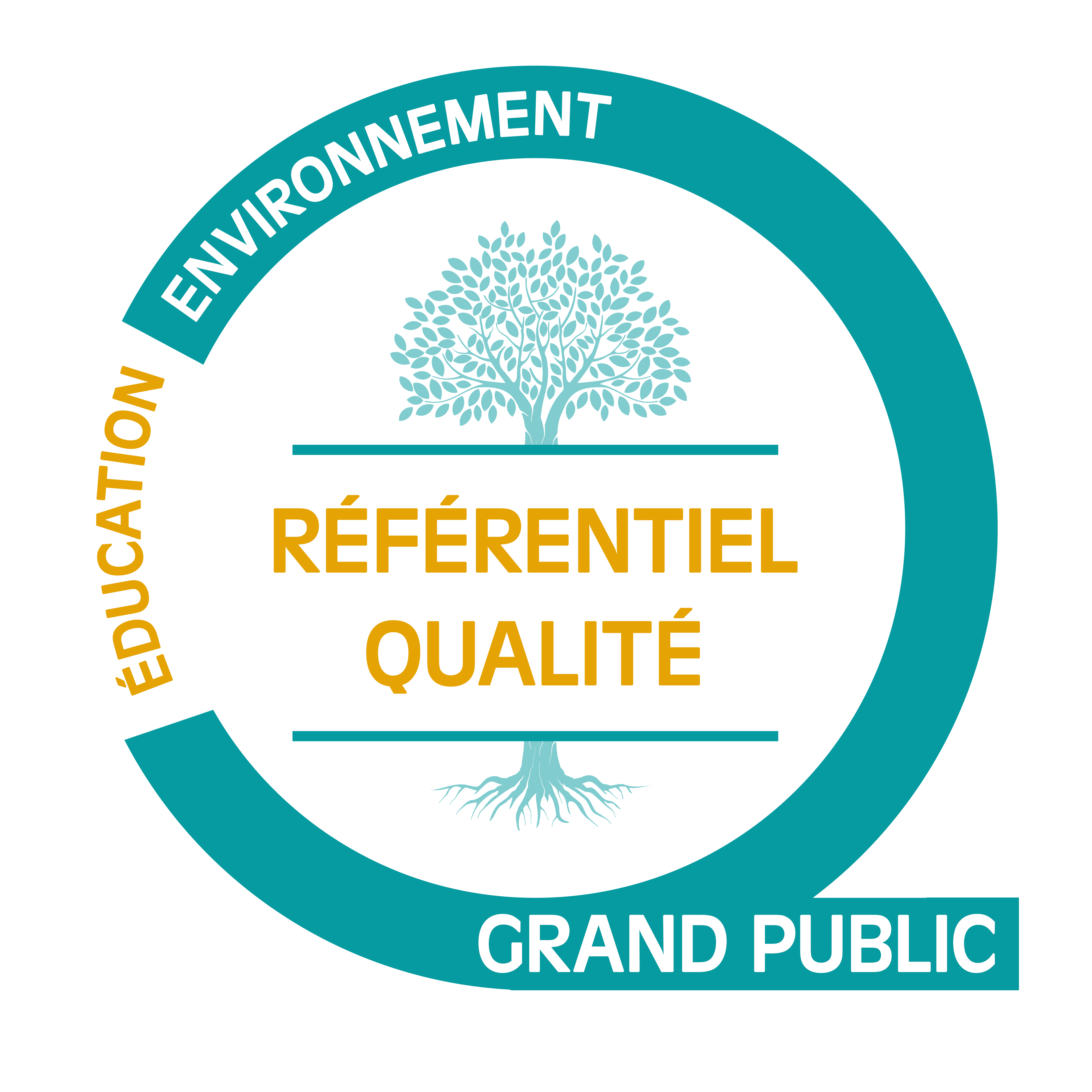 Referentiel Qualite Education Environnement Juin 2021 Grand public