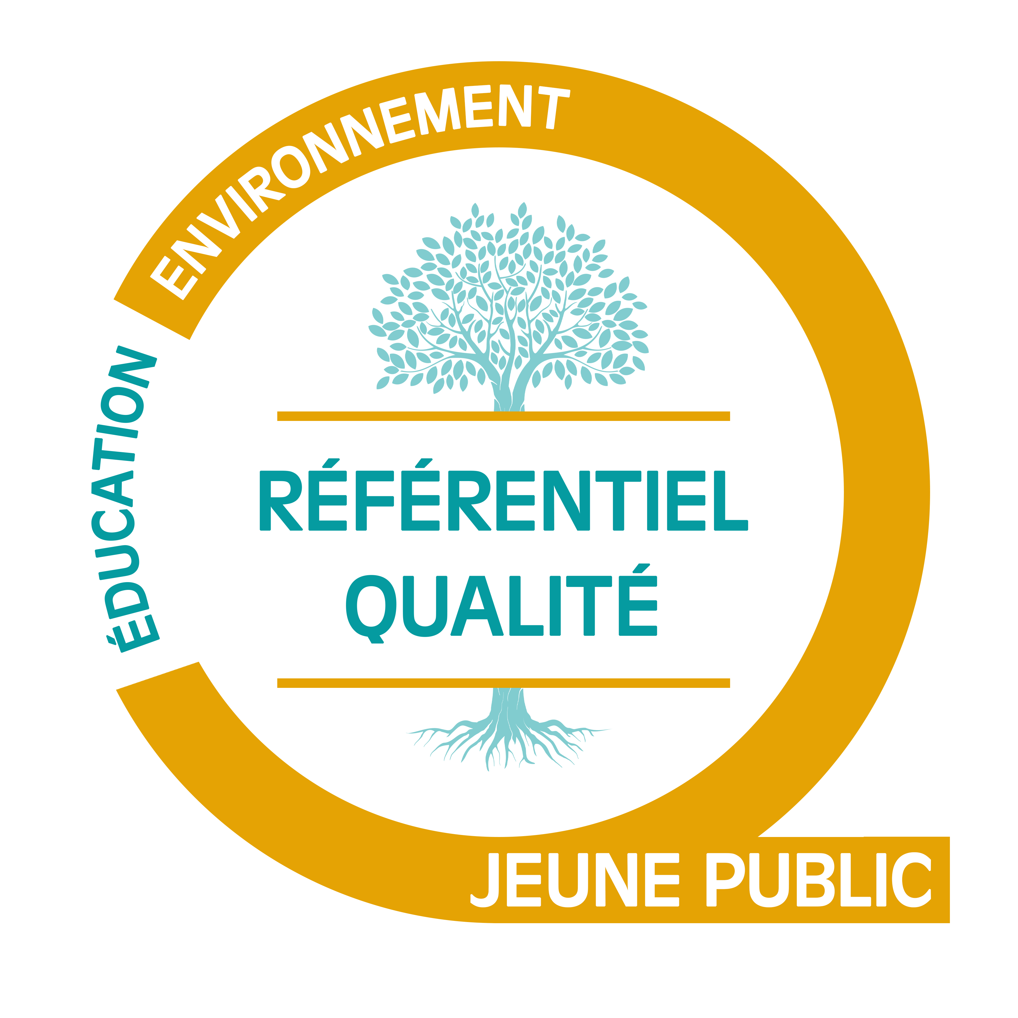 Referentiel Qualite Education Environnement Juin 2021 Jeune public