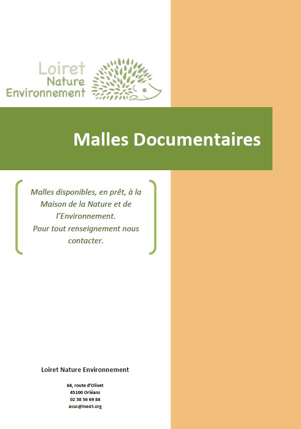 couv malles documentaires