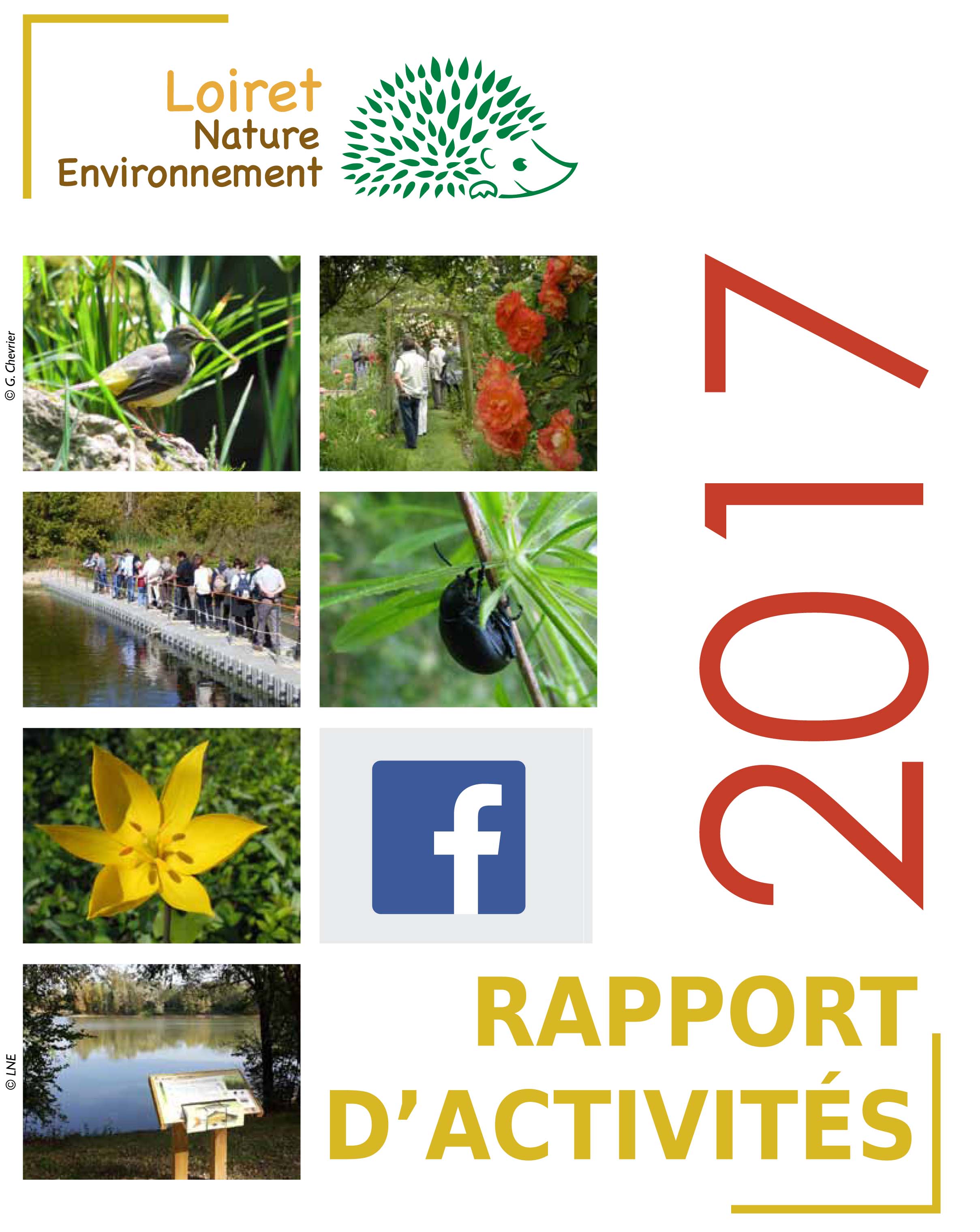 LNE rapport activités 2017 couv