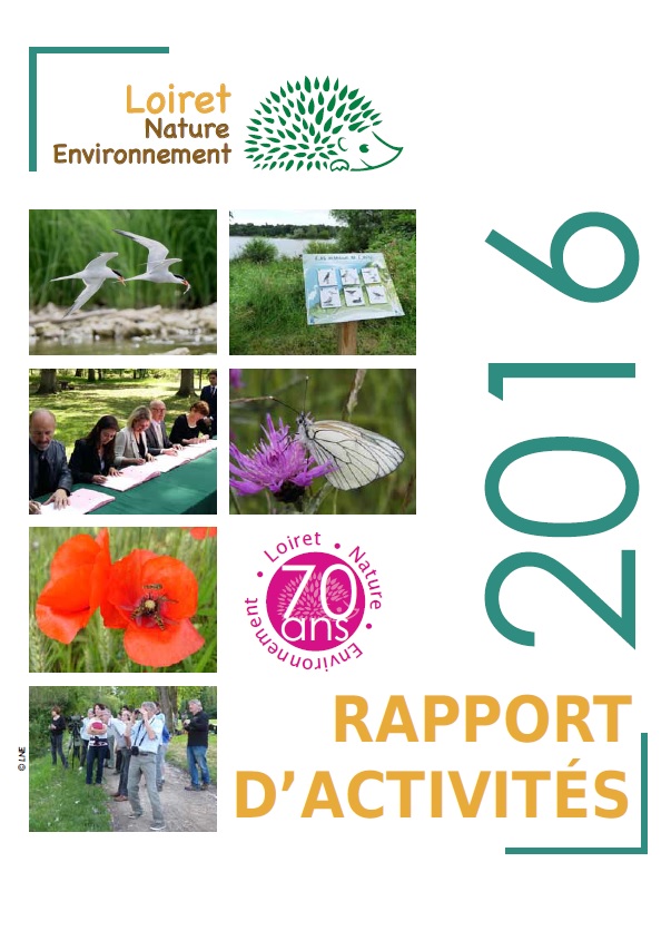 couv rapport 2016