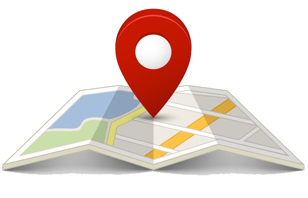 localisation geomarketing