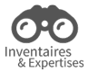 Inventaires & expertises