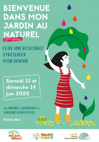Depliant_Bienvenue_ds_mon_Jardin_2020-web-1