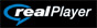 Logo Real Player