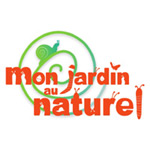 Mon jardin au Naturel