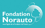 Fondation Norauto