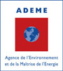 Ademe