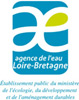 Agence de l'Eau Loire-Bretagne 