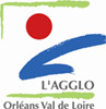 l'Agglo