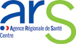 ARS
