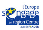 L'Europe