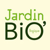 Jardin Bio