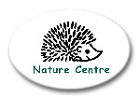 Nature Centre