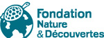 Fondation Nature et D&eacute;couverte