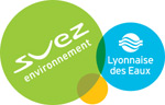 Lyonnaise des eaux 
