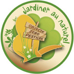 Jardiner au naturel