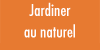 Jardiner au naturel