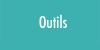 Outils