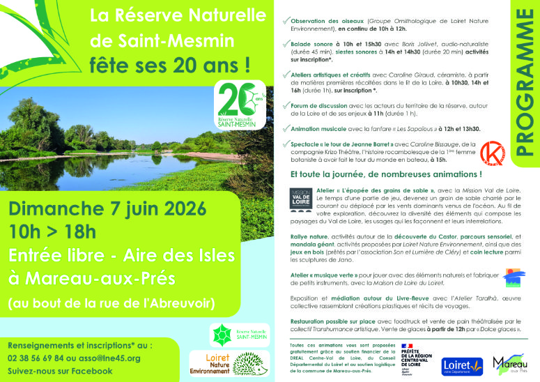 Aff progr 20 ans