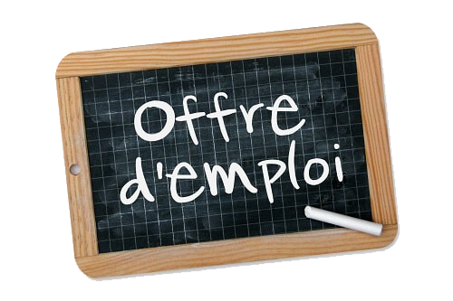 offre emploi 0