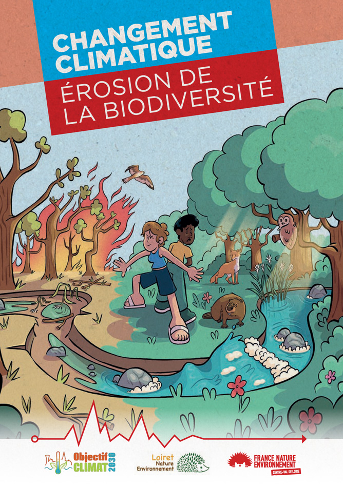 2024 Erosion de la biodiversité couv1