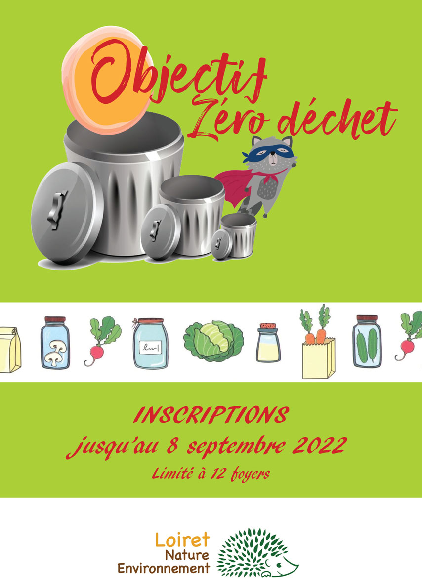 Flyer ZD 1 22