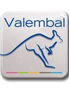 valembal