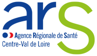 ARS Cvl logo