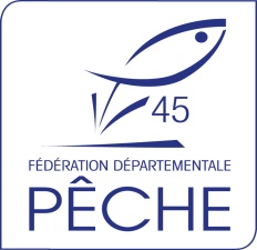 Fede pêche