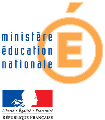 Ministère éducation nationale