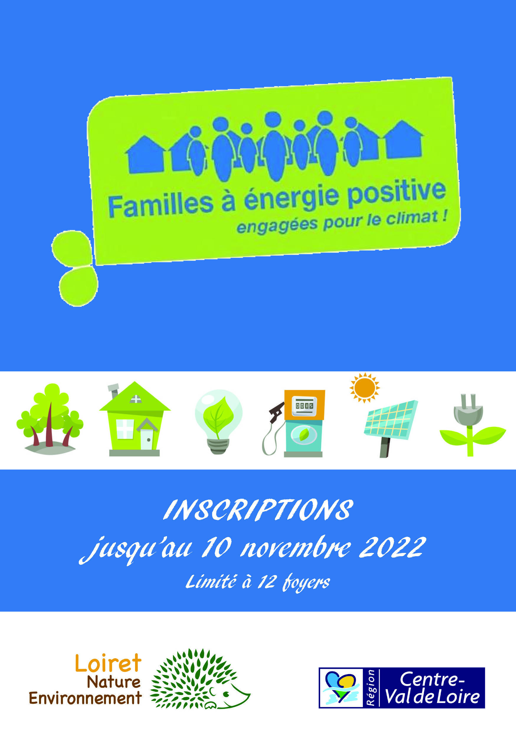 Flyer NRJ Page 1