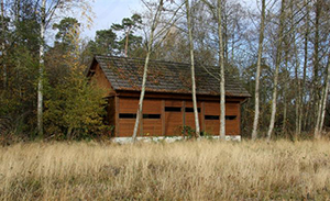 Observatoire du Ravoir le 11 11 08 014 PM