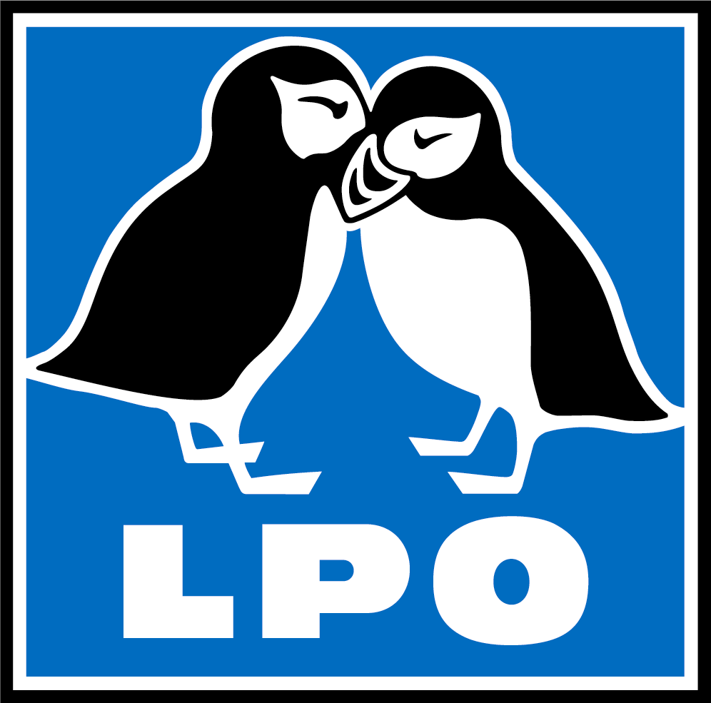 LPO grand quadri