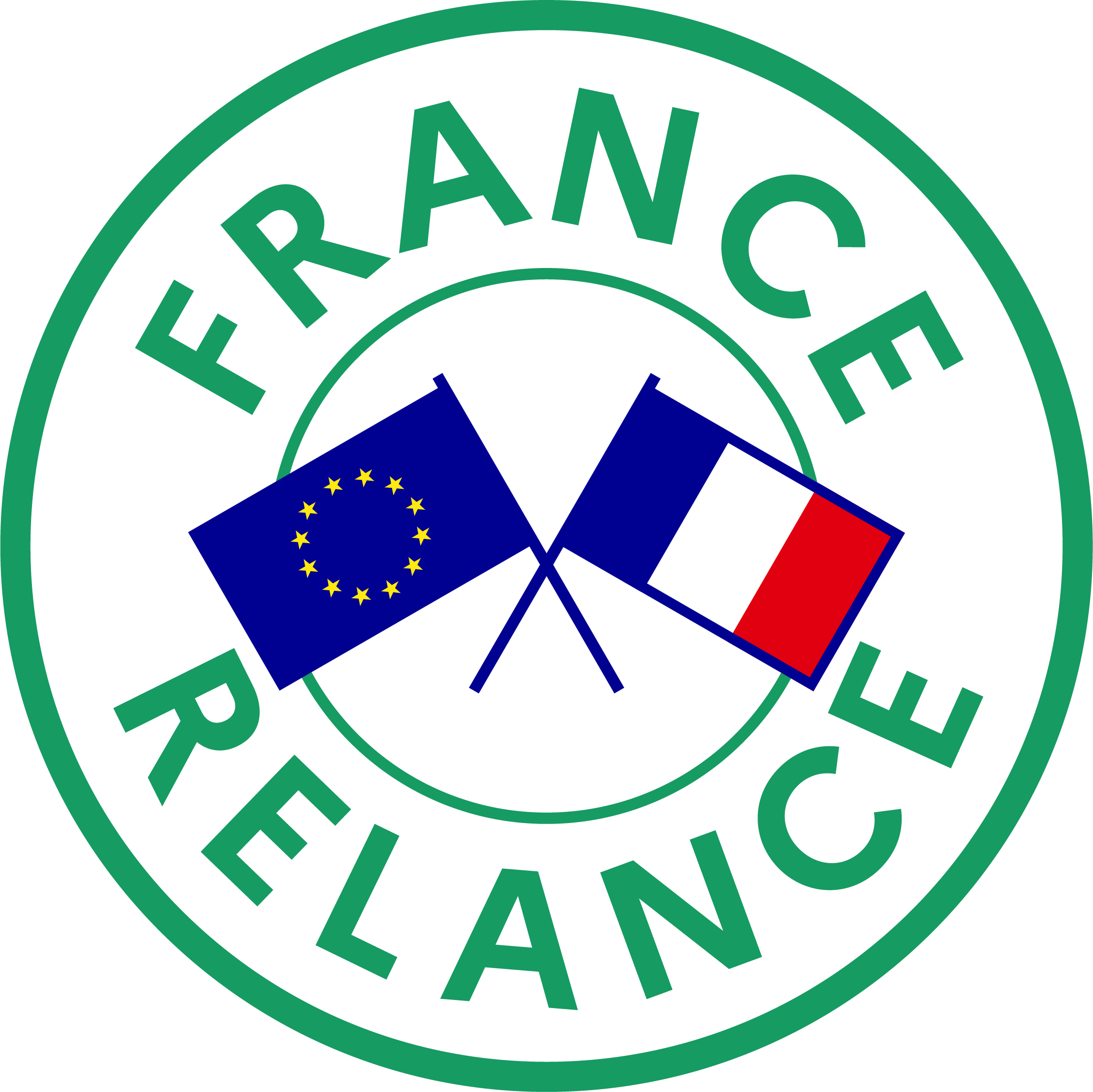 France Relance