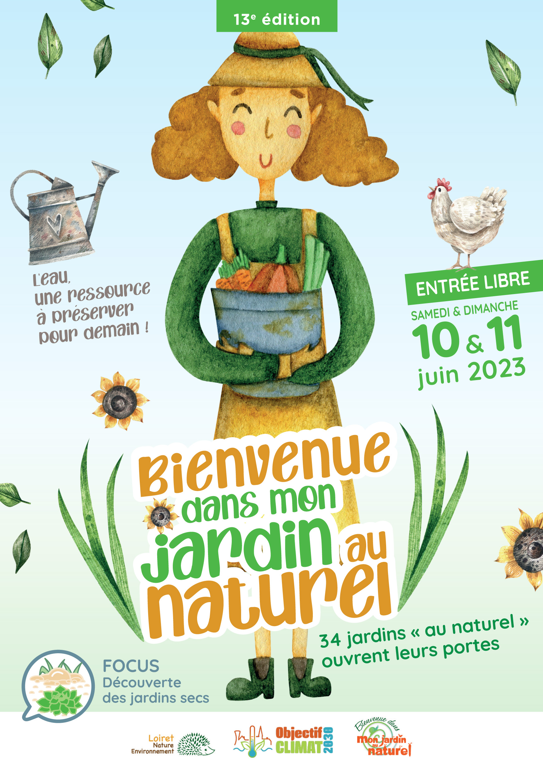 PLAQUETTE LNE JARDIN AU NATUREL 2023 1