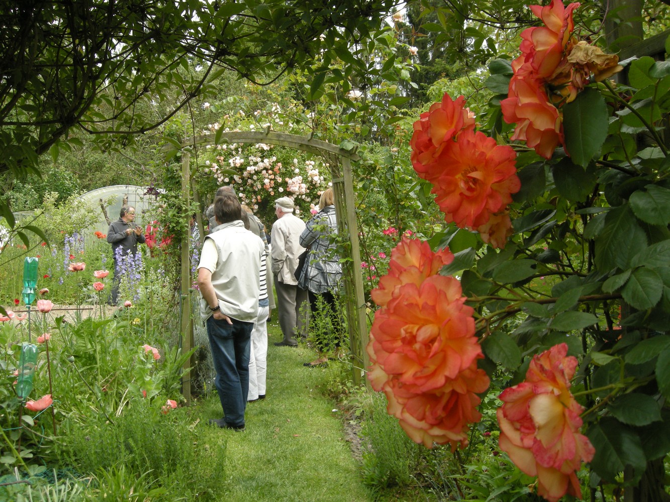 jardin Stéphane Jacqueline Boiscommun A. Hergibo pt