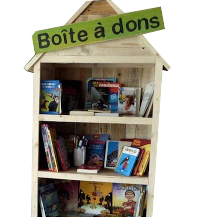 boite_a_don