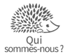 Qui sommes-nous ?