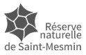 Réserve Naturelle de Saint-Mesmin