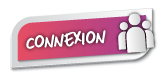 connexion