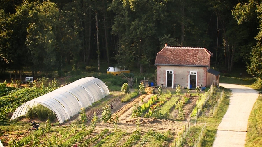 buttes-vues-de-haut-fermes_davenir