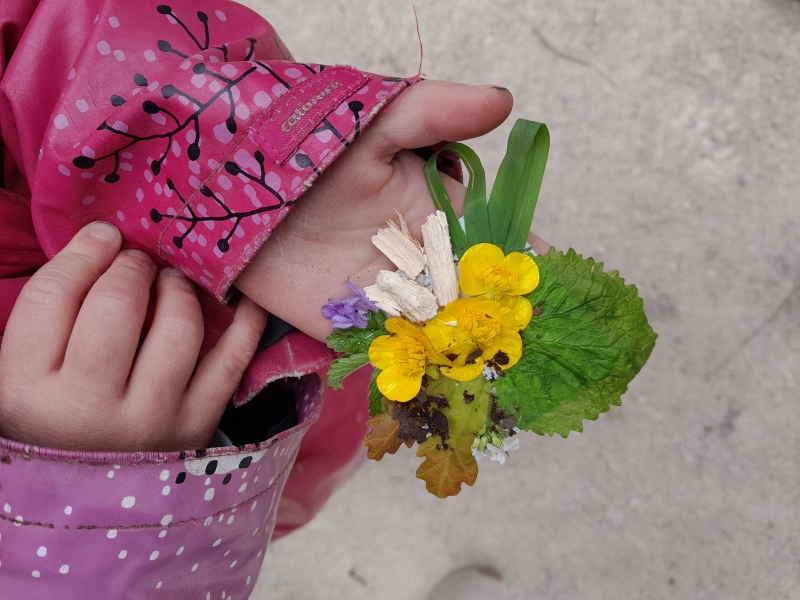 landartFourneau-2024-04-24-AGNES_HERGIBO-23