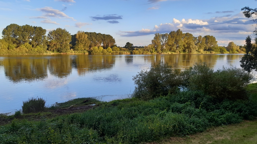 Paysage_crépusculaire-RSV-D.Hémeray