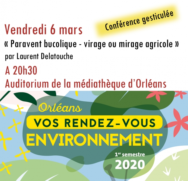 rdv-environnement-1sem2020-conf1