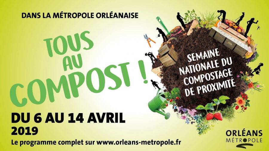 Tous_au_compost