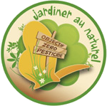 jardiner au naturel