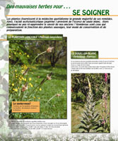 Se soigner